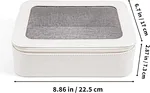 cosmetic bag
