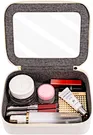 cosmetic bag