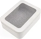 cosmetic bag